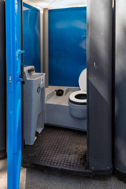 Best Long-term porta potty rental  in Garden Ridge, TX