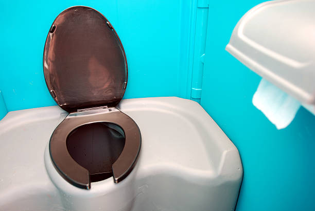 Best Affordable porta potty rental  in Garden Ridge, TX