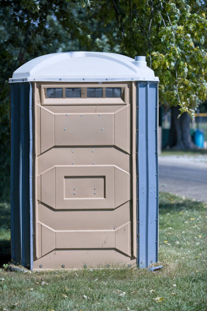 Best High-end porta potty rental  in Garden Ridge, TX